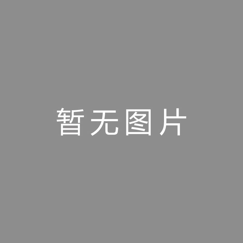 🏆场景 (Scene)遥遥领先！Opta英超夺冠概率：利物浦92.7%，阿森纳7.1%，曼城0.2%